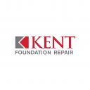 Kent Foundation Repair logo